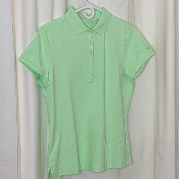Bundle of 3 Izod Polos - Picture 4 of 11